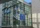 Pe cine vrea USR să trimită în Parlamentul European?