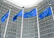 SCANDAL DE CORUPȚIE ÎN PARLAMENTUL EUROPEAN: TREI EUROPARLAMENTARI ROMÂNI, SUSPECȚI