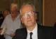 Lovitură grea pentru George Simion. Medicul Răzvan Constantinescu l-a făcut praf pe liderul AUR, într-o postare pe rețelele de socializare