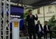 Claudiu Târziu la Buzău: Ori NOI, ori ei! NOI suntem Apărătorii Patriei Române! Ei sunt niște trădători!