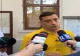 George Simion e decis în privința alegerilor prezidențiale. Când va anunța AUR candidatul