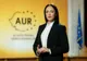 Coordonatorul AUR Vaslui, Laura Gherasim: A trebuit să facem performanţă cu ce am avut, într-un timp relativ limitat, o lună şi jumătate