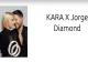 Descoperă emoția cu bijuteriile KARA Diamond: rafinament și eleganță la superlativ