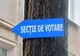 ALEGERI 2024. Val de INCIDENTE în secțiile de votare! Poliția a întocmit dosare penale pentru 65 de infracțiuni: alte 56, în curs de verificare