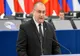 EUROPARLAMENTARUL CRISTIAN TERHEȘ SE RUPE DE AUR ȘI VIZEAZĂ ALEGERILE PREZIDENȚIALE