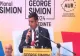 PLANUL PENTRU SPORT. CUM VREA GEORGE SIMION SĂ ATRAGĂ ROMÂNII SĂ FACĂ MIȘCARE VIDEO