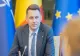 SANCȚIUNI USTURĂTOARE PENTRU PARLAMENTARII CARE CHIULESC DE LA ȘEDINȚE. NOUA LEGE ESTE PE CALE DE A FI ADOPTATĂ