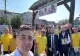 GEORGE SIMION A ANUNȚAT CĂ AUR VA ABROGA LEGEA PORCULUI, DACĂ VA AJUNGE LA GUVERNARE. ROMÂNII VOR PUTEA CREȘTE CÂTE ANIMALE VOR