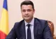 DEPUTATUL DANIEL FLOREA A ANUNȚAT CĂ DEMISIONEAZĂ DIN ALIANȚA PENTRU UNIREA ROMÂNILOR