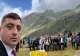 Simion a dat cărțile pe față. De ce nu vrea să se vadă cu Șoșoacă la tabăra SOS: Am înțeles că a fost invitat ambasadorul Rusiei!