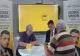 PENSIILE ROMÂNILOR, CALCULATE ÎN DIRECT DE GEORGE SIMION ȘI DORINA BARCARI. OAMENII, ÎNDEMNAȚI SĂ-ȘI CEARĂ DREPTURILE PRIN CONTESTAȚII