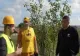 GEORGE SIMION: „AM GĂSIT TEREN. ÎNCEPEM CONSTRUCȚIA PRIMELOR CASE PENTRU SINISTRAȚII DIN PECHEA” - VIDEO