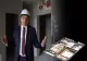 GEORGE SIMION ARATĂ DE CE ESTE POSIBIL CA UN APARTAMENT CU DOUĂ CAMERE SĂ COSTE DOAR 35.000 DE LEI - VIDEO