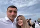 MESAJUL LUI GEORGE SIMION PENTRU ELEVI, LA ÎNCEPUTUL ANULUI ȘCOLAR: FIECARE COPIL ARE ȘANSE EGALE!