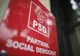 PSD cere autorităților să intervină urgent în chestiunea privind dubla cetățenie a românilor din Ucraina