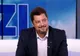 CLAUDIU TÂRZIU: „ESTE COMIC DOSARUL DE TRĂDARE AL GENERALULUI RADU THEODORU”