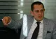 GHEORGHE PIPEREA LANSEAZĂ TEORII DE APOCALIPSĂ