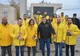 LIDERUL SUVERANIȘTILOR GEORGE SIMION ÎI CHEMĂ PE ROMÂNI ÎN STRADĂ: "ACEST GUVERN TREBUIE SĂ PLECE"