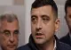 SIMION DESPRE PLECAREA LUI BECALI: TRĂDĂTORII CARE AU VRUT SĂ PLECE CRED CĂ AU PLECAT ÎN MARE PARTE PÂNĂ ACUM