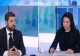 MARIUS LULEA, CRITICI DURE LA ADRESA GUVERNULUI: UN ACT DELIBERAT DE A ÎNDEPĂRTA DIN ECUAȚIA ELECTORALĂ UN SEGMENT AL POPULAȚIEI CE REFUZĂ SĂ FIE MANIPULAT