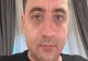GEORGE SIMION LOCUIEȘTE ÎN CHIRIE ALĂTURI DE SOȚIA ȘI COPILUL LOR. INCREDIBIL CE ARE ÎN FRIGIDER LIDERUL AUR: „SCAP DE OBOSEALĂ ÎN 5 ZILE”