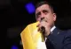 GEORGE SIMION: "COZILE NOASTRE VOR ÎNVINGE COZILE DE TOPOR". LIDERUL SUVERANIȘTILOR, IMPRESIONAT DE MOBILIZAREA URIAȘĂ A ROMÂNILOR