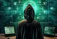 SITE-UL PARTIDULUI AUR, ATACAT DE HACKERI
