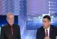 GEORGE SIMION LA REALITATEA: NEA GIGI ”PE PERSOANĂ FIZICĂ, VREA SĂ CANDIDEZE, E TREABA LUI”