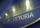 MĂSURILE DE AUSTERITATE, PE MASA GUVERNULUI. DECIZII IMPORTANTE LA PALATUL VICTORIA, ÎN ULTIMA ȘEDINȚĂ DIN AN: CE NE AȘTEAPTĂ ÎN 2025