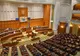 PEDEPSE DE PÂNĂ LA 7 ANI PENTRU MITUIREA FUNCȚIONARILOR PUBLICI STRĂINI. LEGEA A FOST ADOPTATĂ DE CAMERA DEPUTAȚILOR