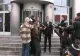 GEORGE SIMION A DEPUS LA ICCJ CONTESTAȚIA PRIVIND ANULAREA ALEGERILOR: KLAUS IOHANNIS ESTE AUTORUL ACESTEI LOVITURI DE STAT - VIDEO
