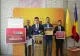 LIDERUL SUVERNANIST GEORGE SIMION FACE ANUNȚUL CARE SCHIMBĂ TOTUL. ULTIMATUM DE 24 DE ORE PENTRU LIDERII CARE SE AGAȚĂ DE PUTERE! VIDEO