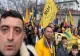 GEORGE SIMION: SPECTACOL CU BORDURI ȘI FUMIGENE CA SĂ UITĂM DE LOVITURA DE STAT. LUNI DIMINEAȚĂ MĂ ÎNTÂLNESC CU CĂLIN GEORGESCU