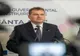 CSEKE ATTILA, DESPRE PACHETUL AL DOILEA DE MĂSURI FISCALE:”SE CONTUREAZĂ IDEEA REDUCERII NUMĂRULUI DE POSTURI CU 20% DIN ADMINISTRAŢIA PUBLICĂ LOCALĂ”