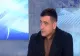 GEORGE SIMION, INTERVIU PENTRU OMERTA, ÎN LIMBA FRANCEZĂ: ”CĂLIN GEORGESCU A FOST ȚINTA UNEI EXCLUDERI POLITICE FĂRĂ PRECEDENT”