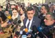 SUVERANIȘTII EUROPENI S-AU REUNIT ÎN ROMÂNIA: DECIZII CRUCIALE. SIMION: SUNTEM MAI APROAPE CA NICIODATĂ CA ROMÂNIA SĂ FIE LIBERĂ, CA ROMÂNIA SĂ FIE SUVERANĂ