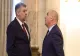 KELEMEN HUNOR: MARCEL CIOLACU A SPUS ACUM DOUĂ SĂPTĂMÂNI ÎN COALIȚIE CĂ SE POATE RETRAGE