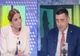 GEORGE SIMION: „AM ZBURAT CU BOLOJAN ÎN ACELAȘI AVION. S-A TERMINAT CAMPANIA, A ZBURAT LA CLASA BUSINESS”