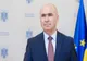 AU ÎNCEPUT CONSULTĂRILE LA COTROCENI. ILIE BOLOJAN I-A CONVOCAT PE LIDERII PARTIDELOR PARLAMENTARE: TENSIUNI PE TEMA TRIMITERII DE TRUPE ÎN UCRAINA
