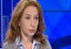AVOCATA INGRID MOCANU, REPREZENTANTA AUR ÎN BIROUL ELECTORAL CENTRAL, RISCĂ SĂ FIE ÎNLOCUITĂ FORȚAT