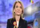 Anca Alexandrescu aruncă BOMBA: Sistemul mă vrea eliminată! Am devenit inamicul public numărul 1. Merg mai departe, nu răspund valului de ură