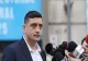GEORGE SIMION, ANUNȚ DE UNITATE PENTRU MITINGUL DE ZIUA LUI CĂLIN GEORGESCU