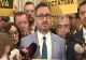 DAN TANASĂ TRAGE UN SEMNAL DE ALARMĂ: COALIȚIA PSD-PNL-UDMR PREGĂTEȘTE CENZURAREA REȚELELOR DE SOCIALIZARE SUB COMANDA UNUI POLITRUC CONDAMNAT PENAL