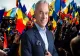 ZIUA MARELUI MITING AL DEMNITĂȚII NAȚIONALE. CĂLIN GEORGESCU ȘI GEORGE SIMION VIN ÎN FAȚA ROMÂNILOR, ÎN CENTRUL BUCUREȘTIULUI