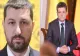 MARIUS LULEA: „NICUȘOR DAN A ÎNCĂLCAT LEGEA ATUNCI CÂND A PARTICIPAT LA LANSAREA CANDIDATURII LUI CĂTĂLIN DRULĂ”