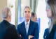 Trecutul controversat al lui Dragoș Anastasiu, vicepremierului "plantat" de Nicușor Dan în guvernul Bolojan. Cum a încercat să-și pună soția în funcții bănoase