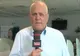 Marius Pieleanu, scenariu exploziv pentru guvernare: varianta democratică ar fi o majoritate consistentă, formată din PSD și AUR