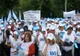 PLAFONAREAA SPORURILOR, AMÂNATĂ. GUVERNUL FACE UN PAS ÎNAPOI ÎN FAȚA PROTESTELOR SINDICALE. BNS A RECLAMAT EXECUTIVUL BOLOJAN LA COMISIA EUROPEANĂ