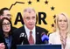 Petrișor Peiu: „România are cea mai mare creștere a datoriei guvernamentale din întreaga Uniune Europeană”