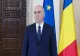 BOLOJAN: CRED CĂ DE LA 1 IANUARIE, UCRAINENII CARE MAI SUNT ÎN ROMÂNIA, NU MAI TREBUIE SĂ BENEFICIEZE DE SERVICII DE ASIGURĂRI DE SĂNĂTATE
